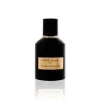 Herve Gambs Tonka Majestic Eau de Parfum 100 ml - Alla Violetta Boutique Hot