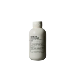 LE LABO Hinoki Shampoo Online