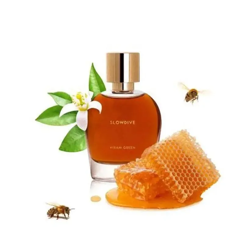 Hiram Green SLOWDIVE - Profumo - Alla Violetta Boutique New
