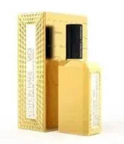 Histoires de Parfums Absolu Eau de Parfum Vici 60 ml vapo Clearance
