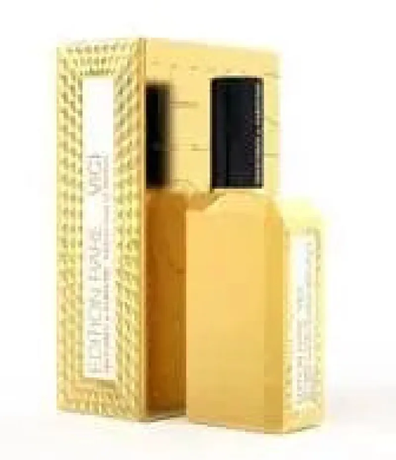 Histoires de Parfums Absolu Eau de Parfum Vici 60 ml vapo Clearance
