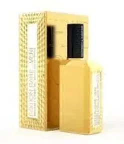 Histoires de Parfums Absolu Eau de Parfum Veni 60 ml vapo Online