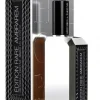 Histoires de Parfums Ambrarem parfum concentree 60 ml vapo - Alla Violetta Boutique Online