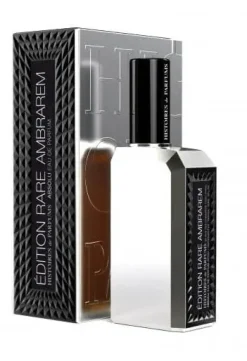 Histoires de Parfums Ambrarem parfum concentree 60 ml vapo - Alla Violetta Boutique Online