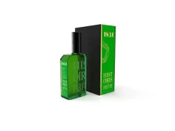 Histoires de Parfums Opera 1831 60 ml ( Eau de Parfum ) - Alla Violetta Boutique Sale