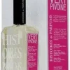 Histoires de Parfums Vert Pivoine edp 120 ml Hot