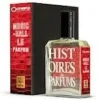 Histoires de Parfums Histoires des Parfums Music Hall edp 120 ml vapo - Alla Violetta Boutique Clearance