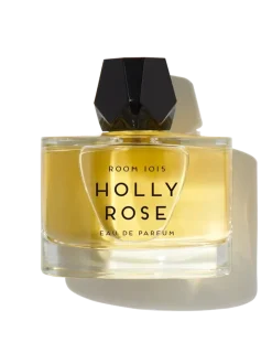 ROOM 1015 Hollyrose Sale