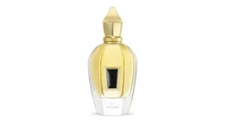 XERJOFF Homme New