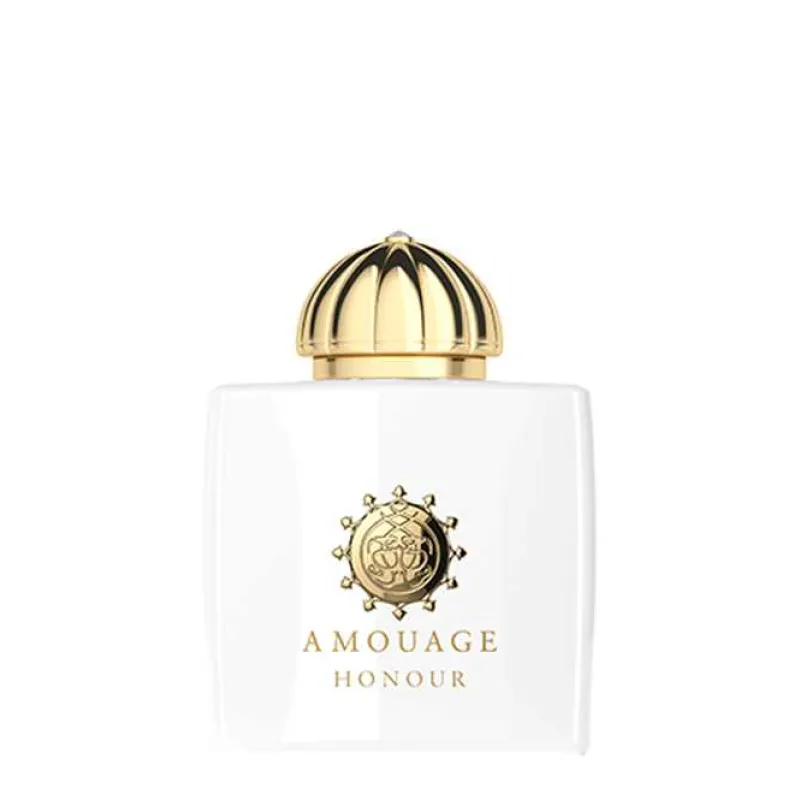 AMOUAGE Honour 43 extrait de parfum New
