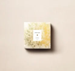 AMOUAGE Honour Woman Gift Set  - Alla Violetta Boutique Napoli Online