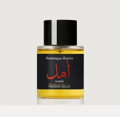 FREDERIC MALLE Hope Online