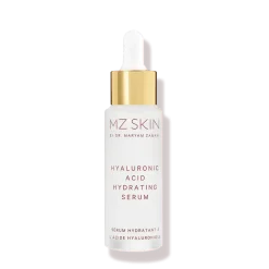 MZ Skin Hyaluronic Acid Hydrating Serum - - Alla Violetta Boutique New