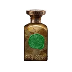 Anfas Hybrid Gaya Green eau de parfum Outlet