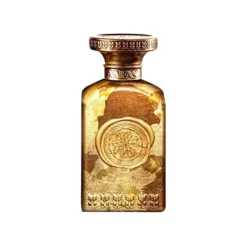 Anfas Hybrid Watan Gold eau de parfum Best