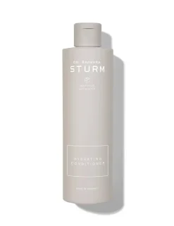 DR. BARBARA STURM Hydrating Conditioner - - Trattamento Capelli New