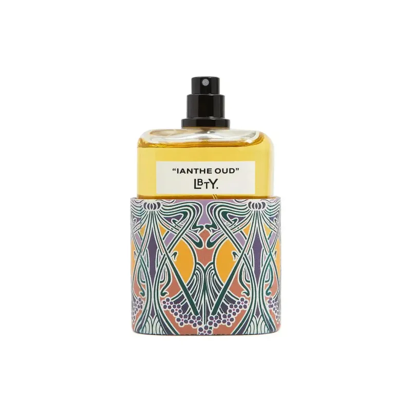 LBTY Ianthe Oud Hot