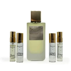 BRECOURT Ibiza Addiction edp Clearance
