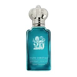 CLIVE CHRISTIAN Iconic Masculine Discount