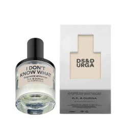 D.S. & DURGA I don't Know what Eau de parfum Online