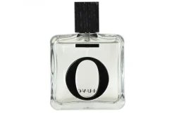 IIUVO Soigne Eau de Parfum 100 ml - Alla Violetta Boutique Outlet