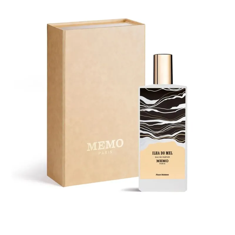MEMO Ilha Do Mel Outlet