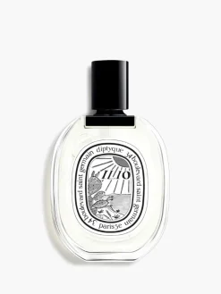 DIPTYQUE Ilio Clearance