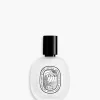 DIPTYQUE Ilio Profumo Capelli Discount