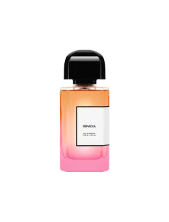 BDK PARFUMS Impadia Clearance