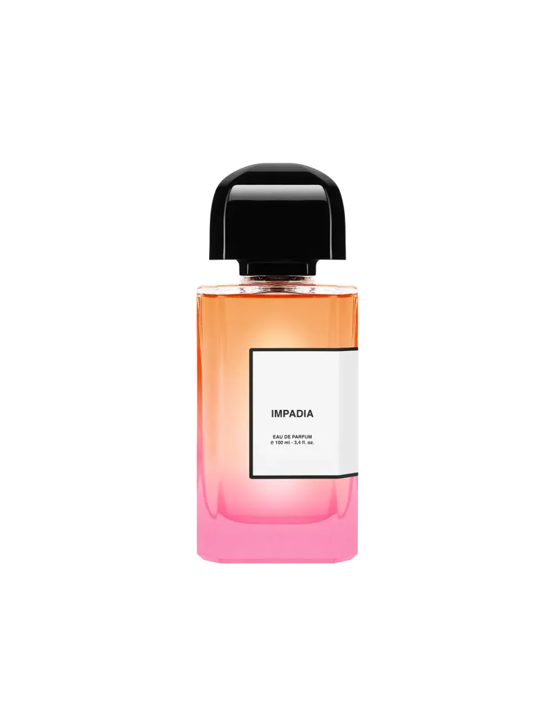 BDK PARFUMS Impadia Clearance