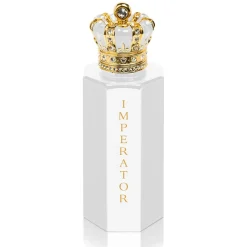 ROYAL CROWN Imperator Online