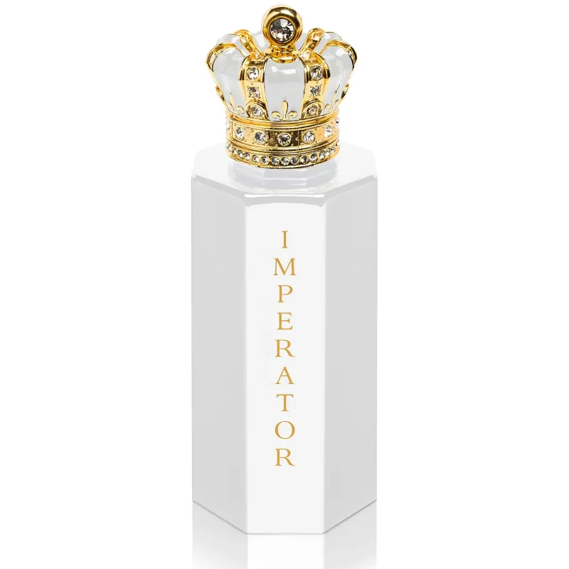 ROYAL CROWN Imperator Online