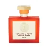 Graham & Pott IMPERIAL AMBER Parfum - Alla Violetta Boutique Hot
