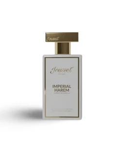 JOUSSET Imperial Harem Clearance