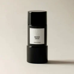 D'Orsay Incense Crush Clearance