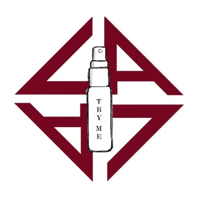 ANDY TAUER Incense Extreme edp Best