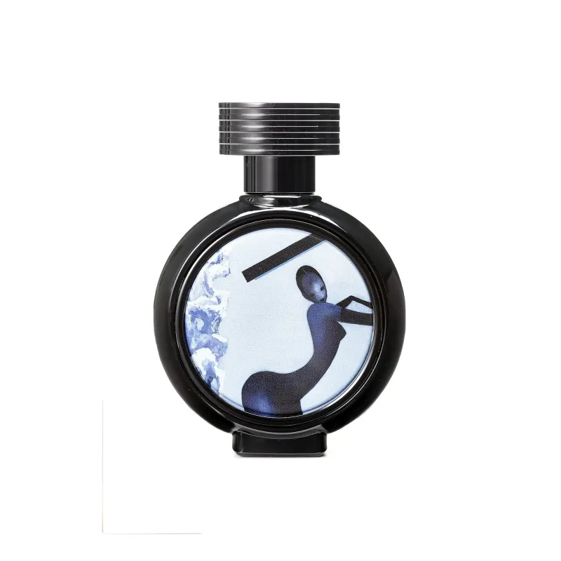 HFC Paris Indian Venus eau de parfum Hot