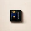 AMOUAGE Interlude Man Gift Set  - Alla Violetta Boutique Napoli Clearance