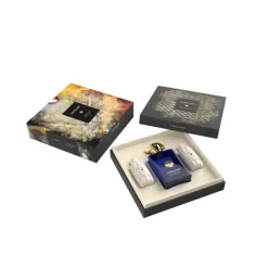 AMOUAGE Interlude man set - Alla Violetta Boutique Discount