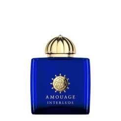 AMOUAGE Interlude Woman eau de parfum Outlet