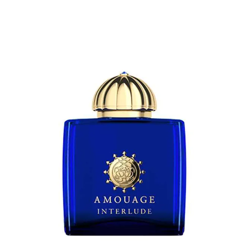 AMOUAGE Interlude Woman eau de parfum Outlet