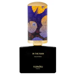 FLORAIKU In the Rain eau de parfum Online