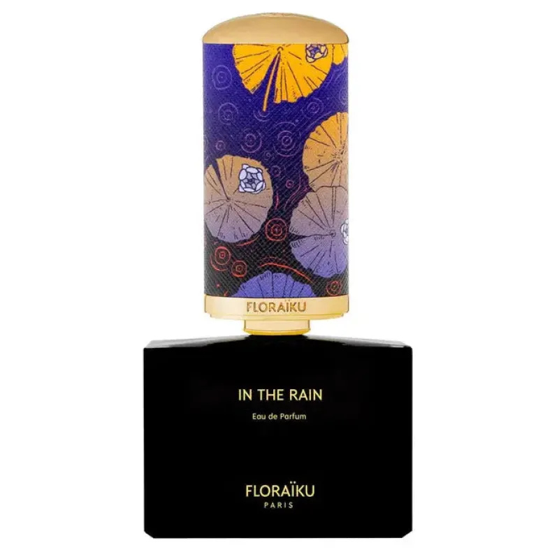 FLORAIKU In the Rain eau de parfum Online