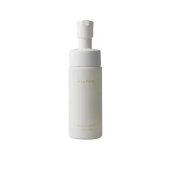 WAPHYTO Intimate Foaming Wash  - Alla Violetta Boutique Napoli New