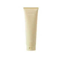 WAPHYTO Intimate Lubricant Clearance