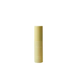 WAPHYTO Intimate Mist Outlet