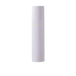 WAPHYTO Intimate Wash Hot