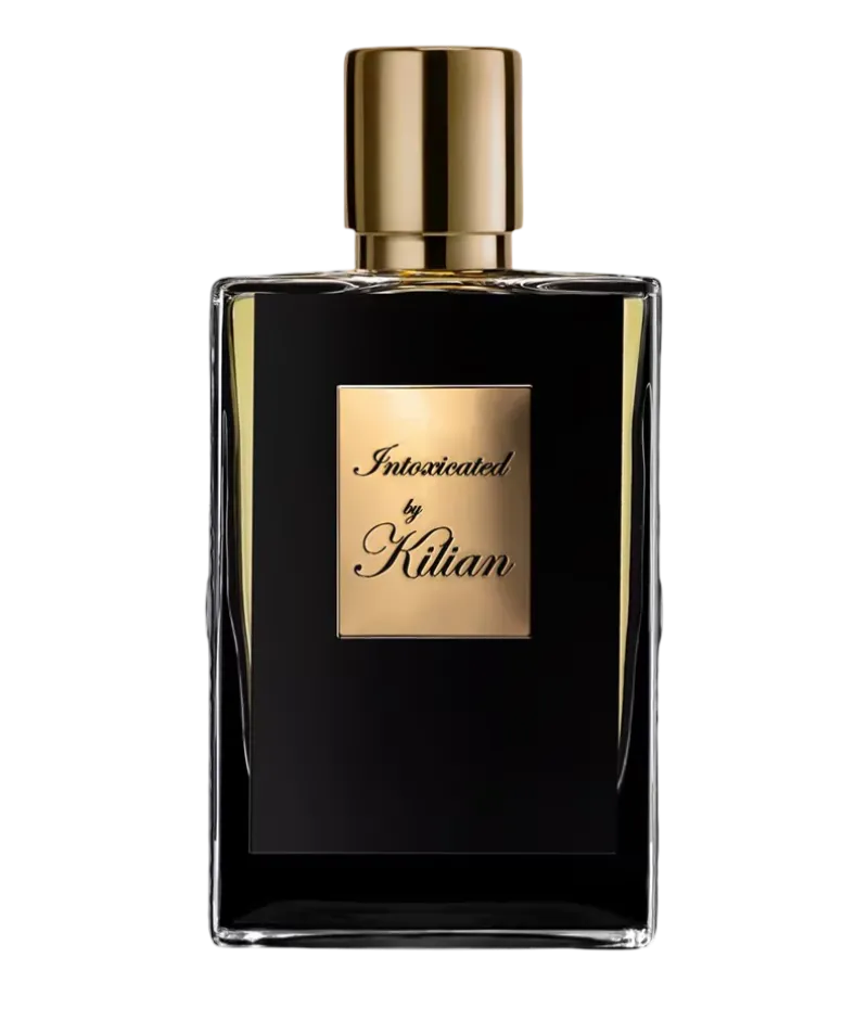 BY KILIAN Intoxicated Eau de parfum Discount