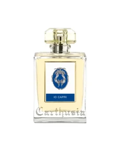 CARTHUSIA Io Capri