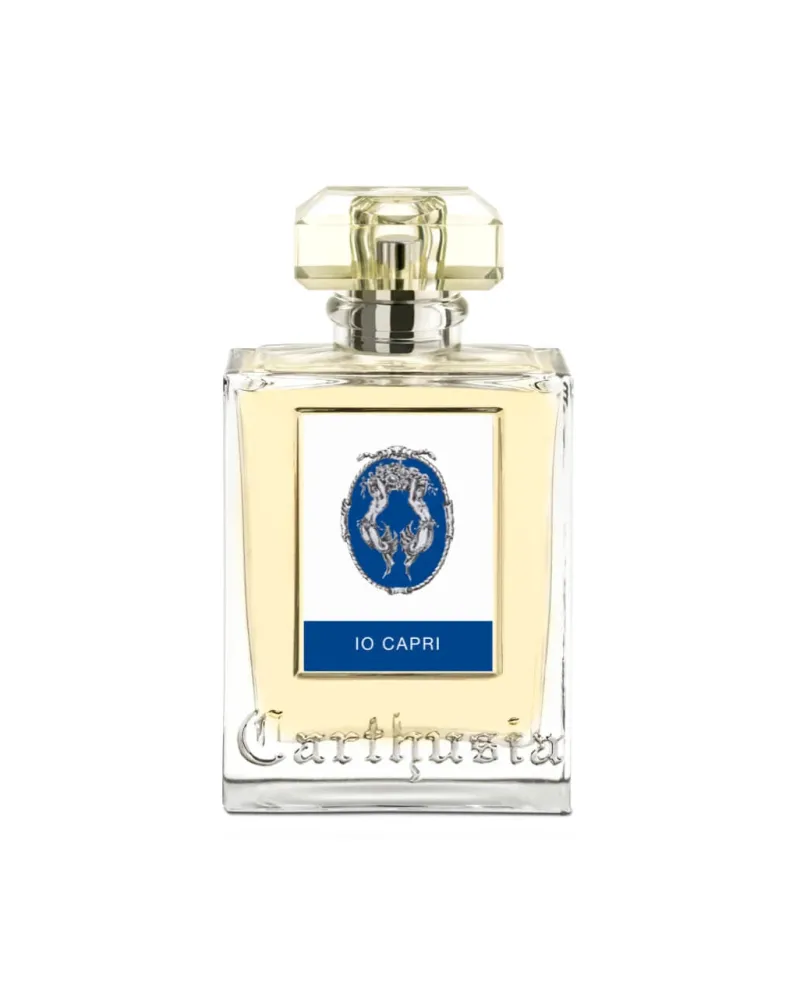 CARTHUSIA Io Capri